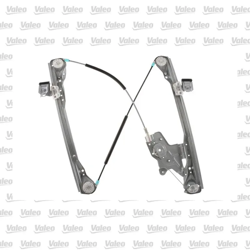 Cam Krikosu Ön Sağ VALEO 851847 – Ford Focus