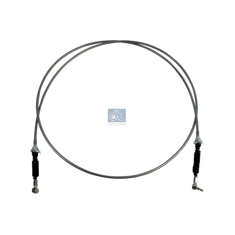 Vites Kumanda Teli DT Spare Parts 3.53278 – MAN TGA / TGS / TGX