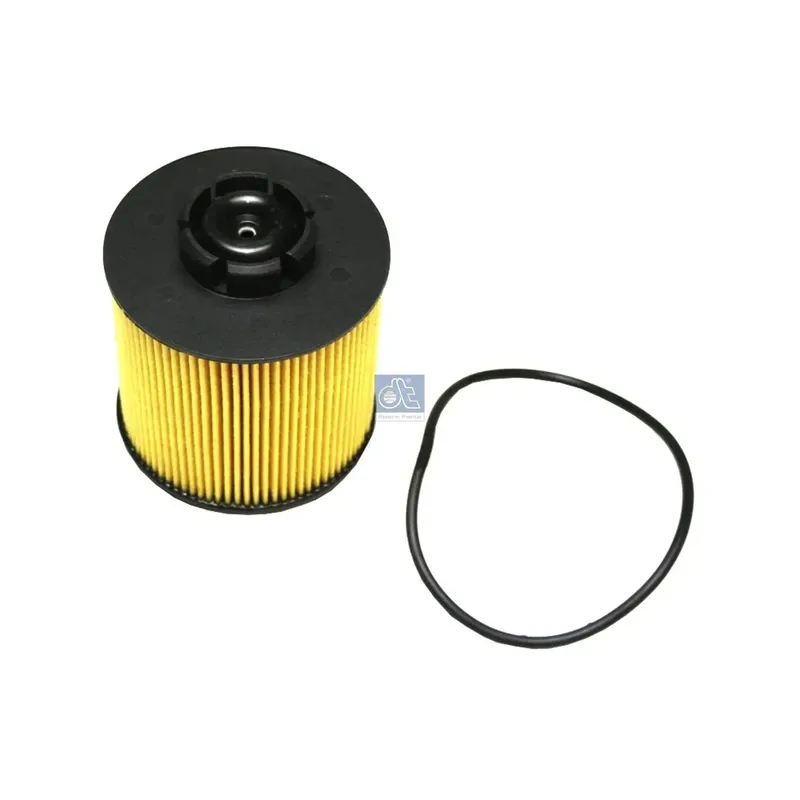 Yakıt Filtresi Elemanı DT Spare Parts 4.61869 – Mercedes-Benz ATEGO / AXOR