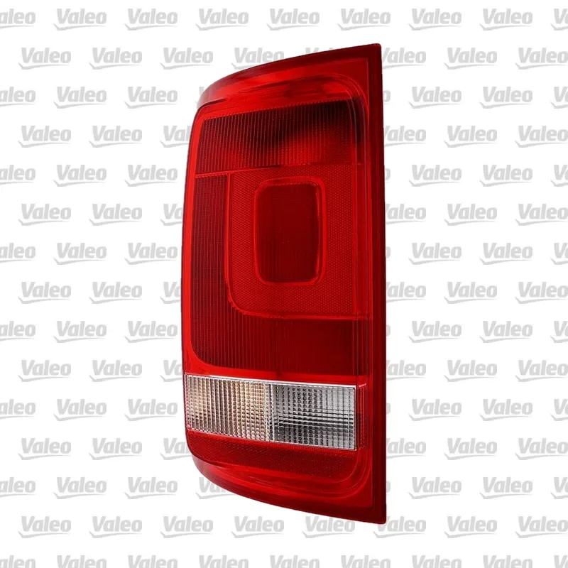 Stop Lambası Sol VALEO 44885 – Volkswagen Amarok