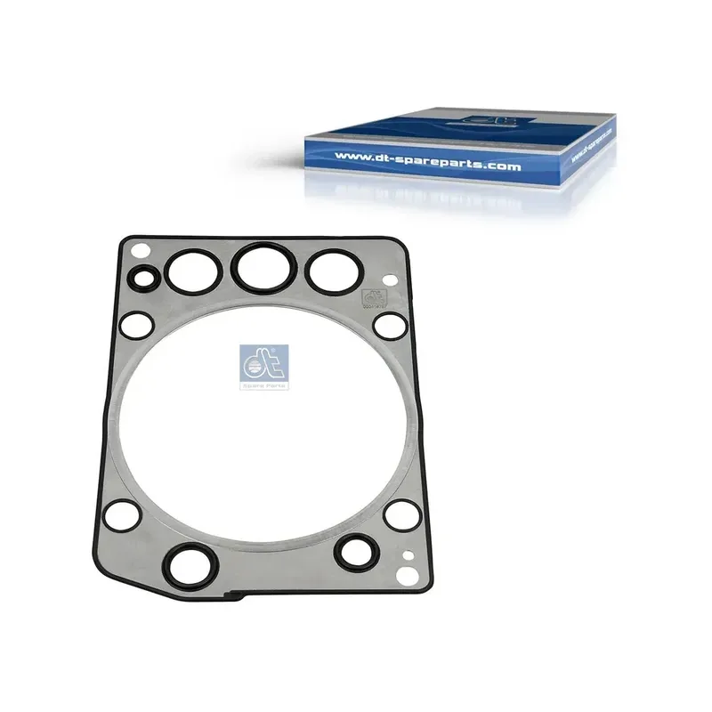 Silindir Kapak Contası DT Spare Parts 4.20596 – Mercedes-Benz ACTROS / AXOR