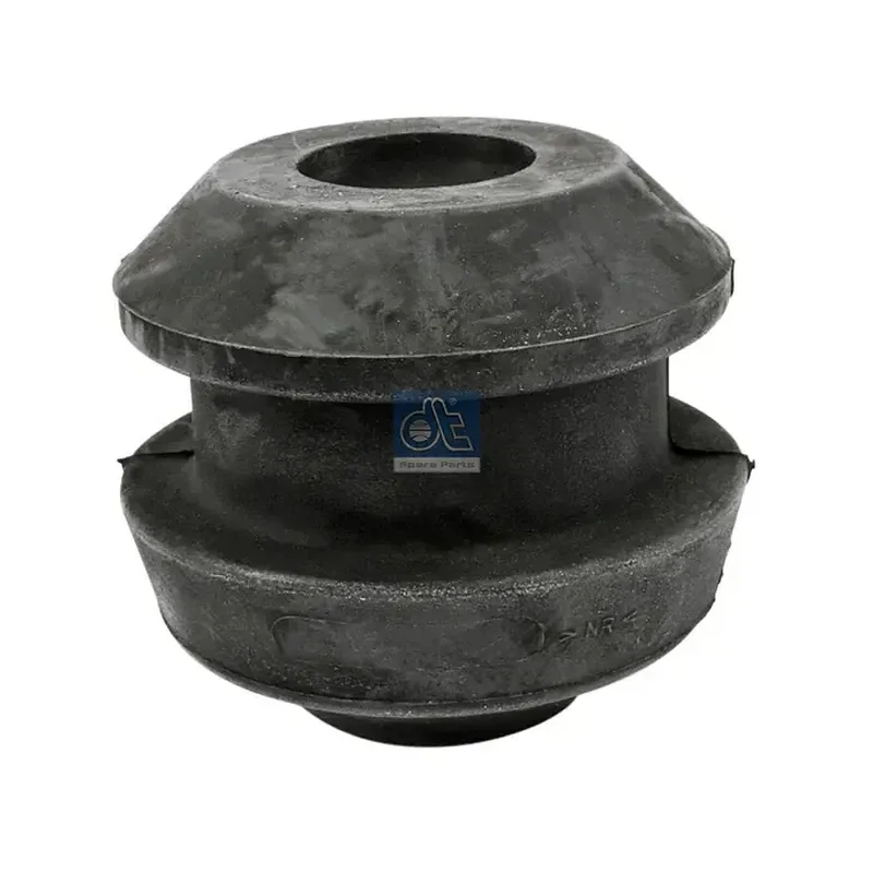 Kabin Süspansiyon Lastik Takozu DT Spare Parts 3.10826 – MAN TGA / TGS / TGX