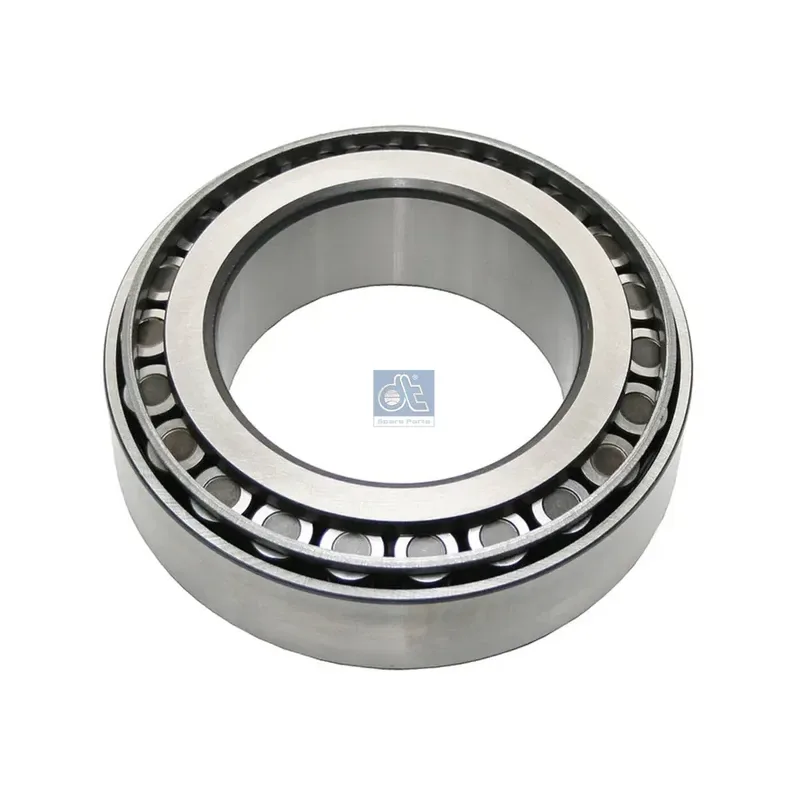Konik Makaralı Rulman DT Spare Parts 1.17244 – MAN TGA / TGS