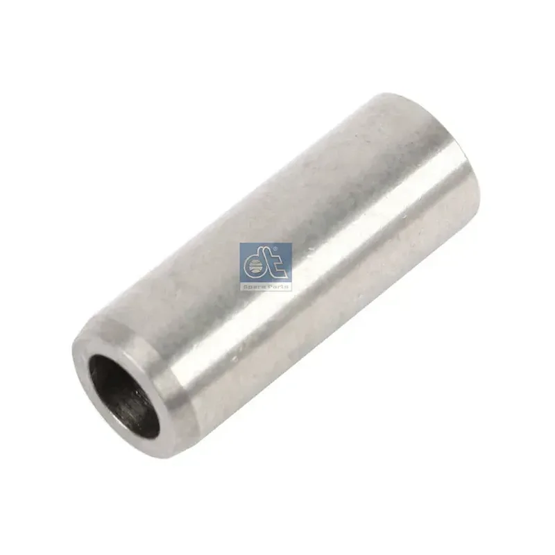 Sabit Gaz Sistemi Supap Kılavuzu DT Spare Parts 4.50317 – Mercedes-Benz ACTROS / AROCS / AXOR