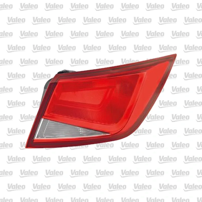 Stop Lambası Sol VALEO 045322 – Seat Leon
