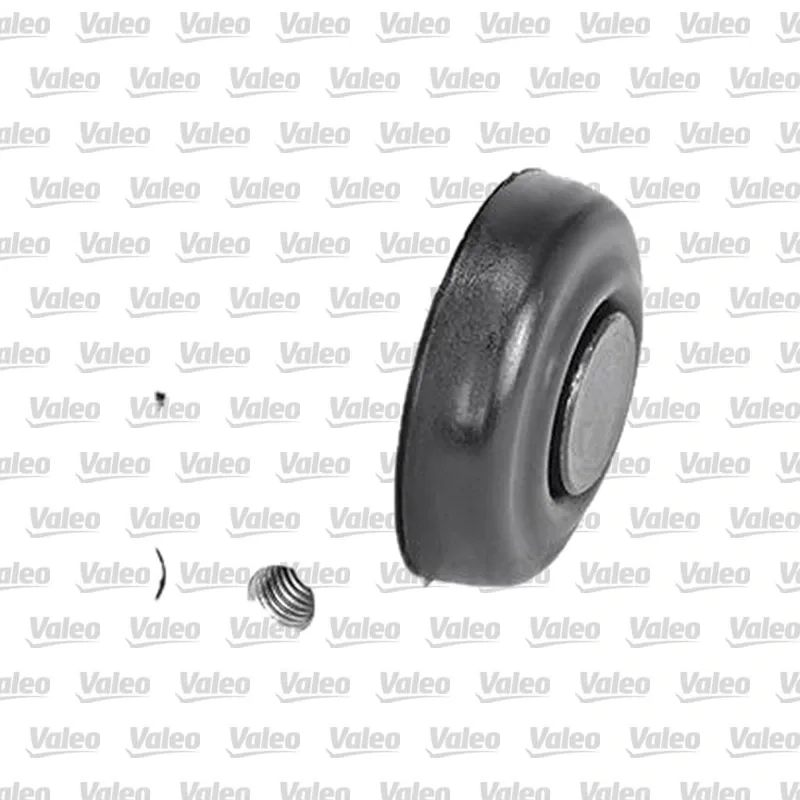 Fren Silindiri Arka Sağ veya Sol VALEO 400641 – Citroen C3 / C2