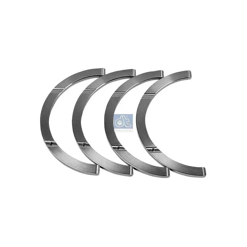 Baskı Pulu Takımı DT Spare Parts 4.91050 – Mercedes-Benz ACTROS