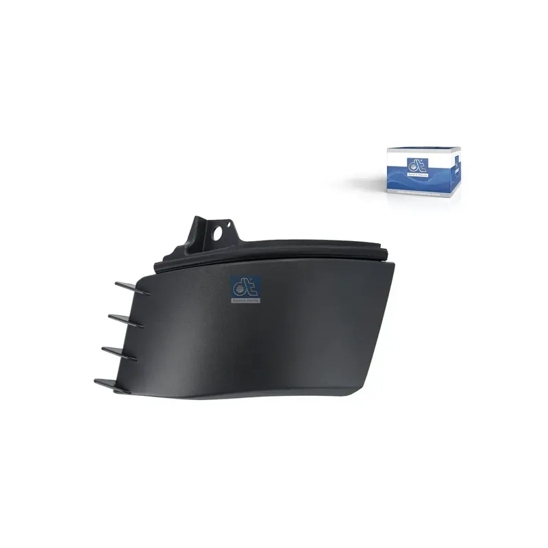 Sol Ön Panel DT Spare Parts 2.71508 – Volvo FH