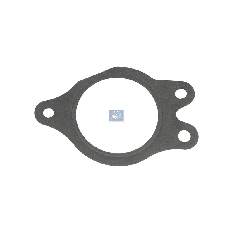 Yağ Filtresi Contası DT Spare Parts 2.32127 – Volvo FH / FM / FMX