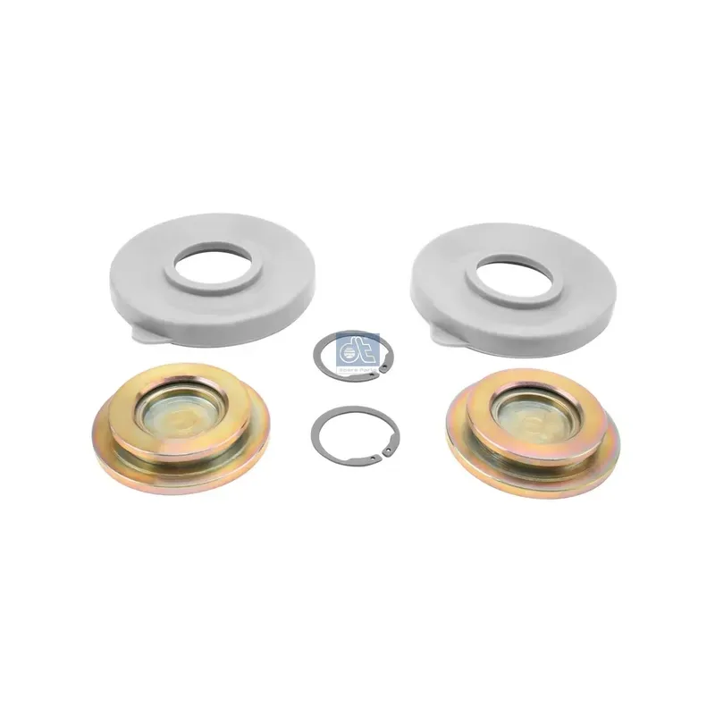 Fren Kaliperi Tamir Takımı DT Spare Parts 2.94087 – Volvo FH / FM