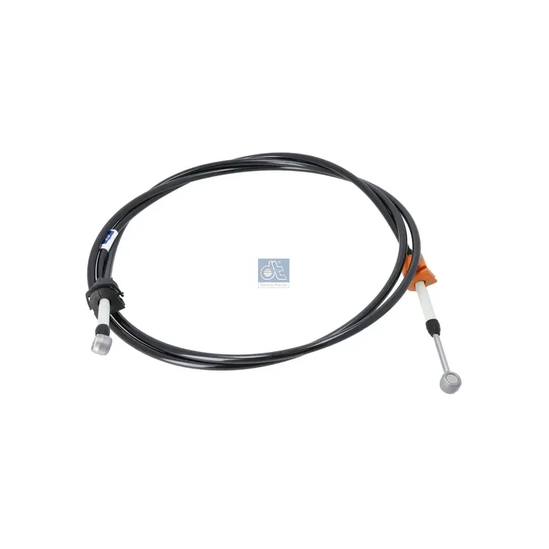 Vites Kumanda Teli DT Spare Parts 2.32949 – Volvo FM / FMX