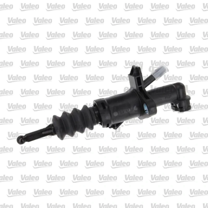 Debriyaj Merkezi Üst VALEO 874844 – Volkswagen Transporter