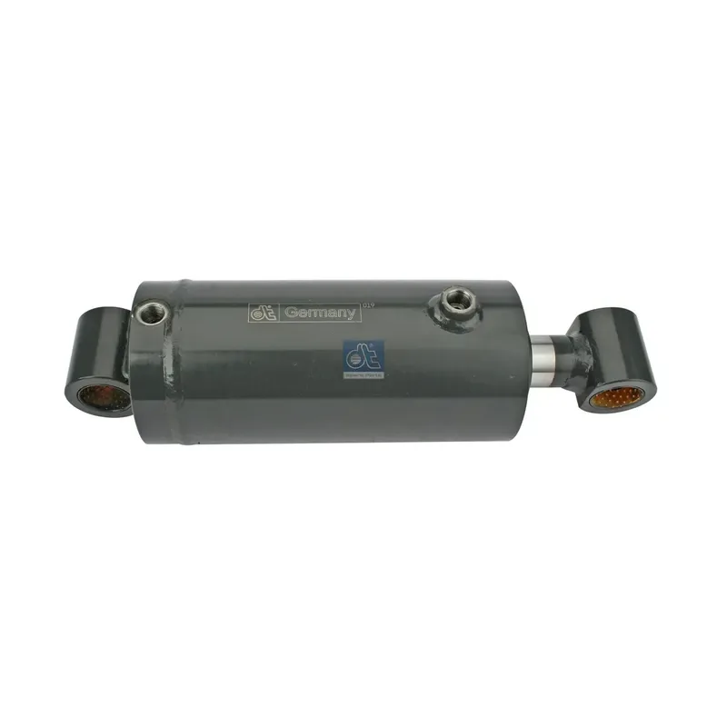 Dingil Kaldırma Silindiri DT Spare Parts 1.25614 – Scania R