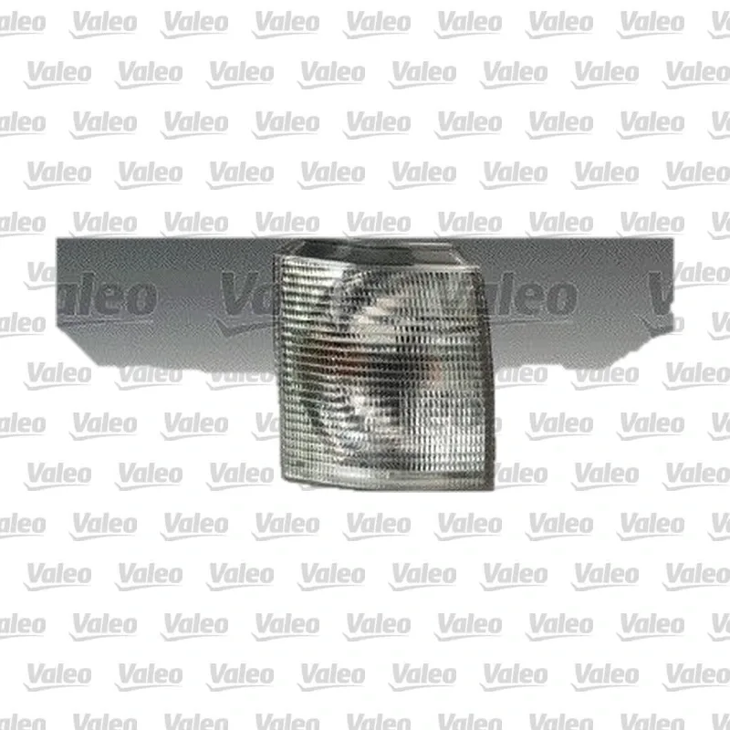 Sinyal Lambası Sağ VALEO 087907 – Land Rover Range Rover 2.5 D / 4.6