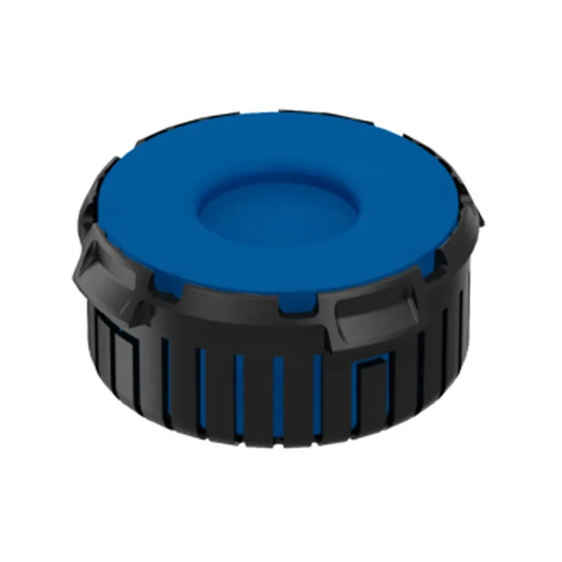 Egzoz Valfi Tamir Takımı WABCO 9325109082 – Ford Trucks CARGO / F-MAX