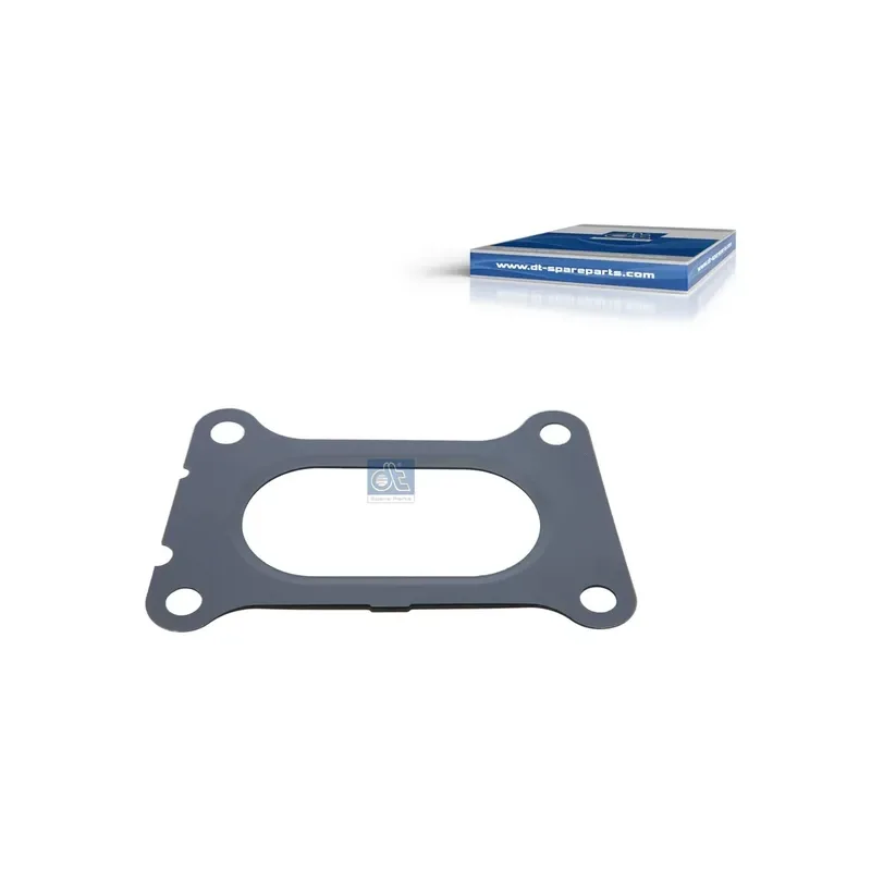 Turboşarj Contası DT Spare Parts 2.14927 – Volvo FH / FM / FMX