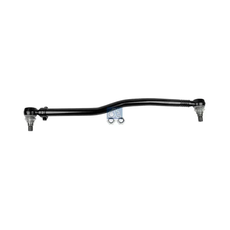 Direksiyon Uzun Rotu DT Spare Parts 4.65670 – Mercedes-Benz ACTROS