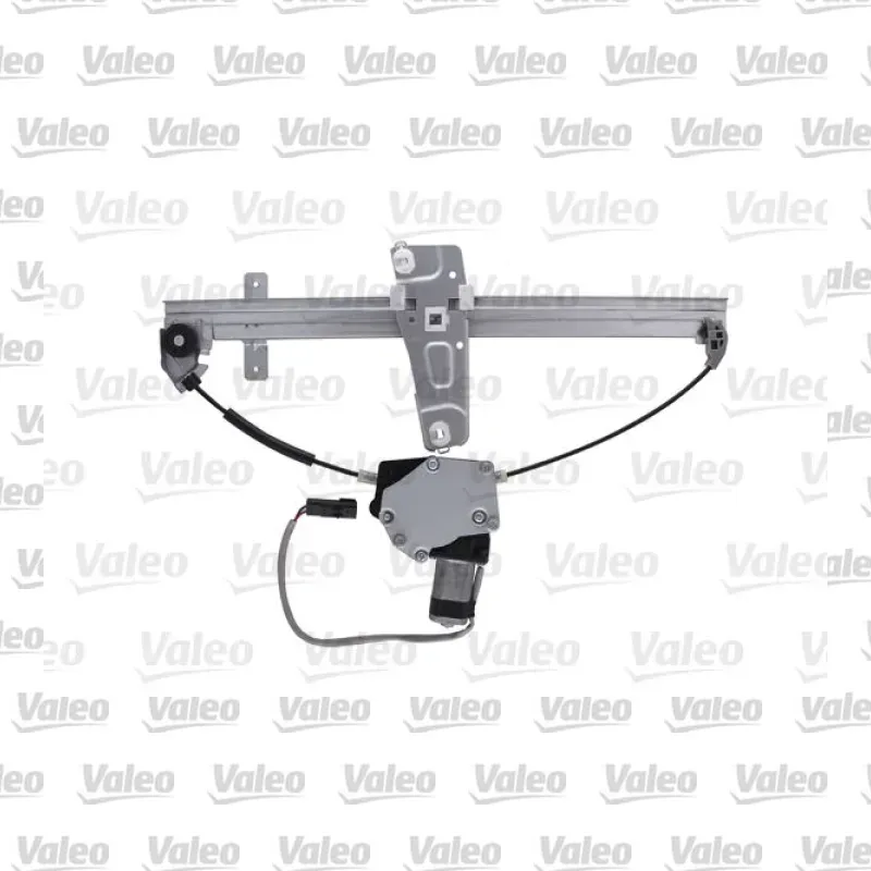 Cam Krikosu Ön Sol VALEO 850688 – Jeep Grand Cherokee 3.0 CRD / 4.7 V8