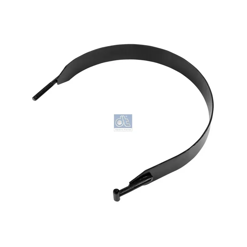Gergi Bandı DT Spare Parts 4.65975 – Mercedes-Benz ACTROS / ATEGO / AXOR