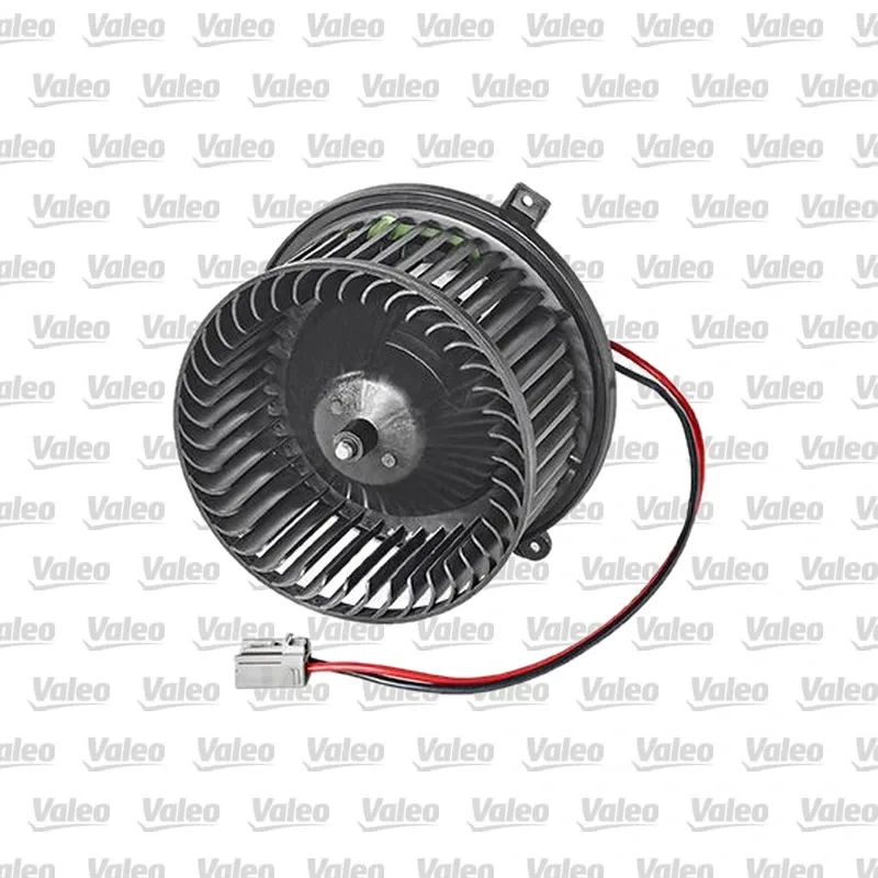 Kalorifer Motoru VALEO 715082 – Opel Mokka
