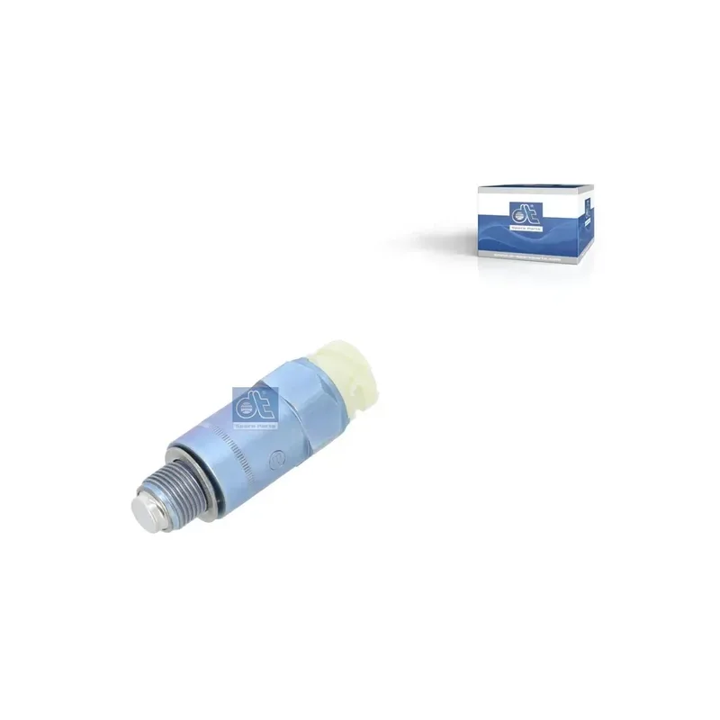 Kilometre Sensörü DT Spare Parts 1.00448 – Scania G / R / S