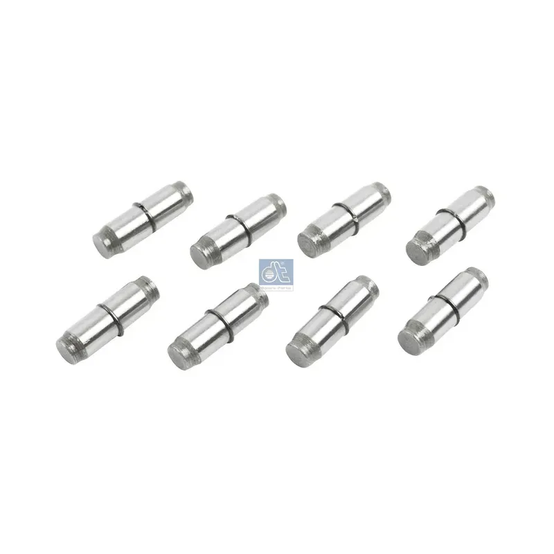 Senkromeç Ünitesi Tamir Takımı DT Spare Parts 1.31483 – Scania R