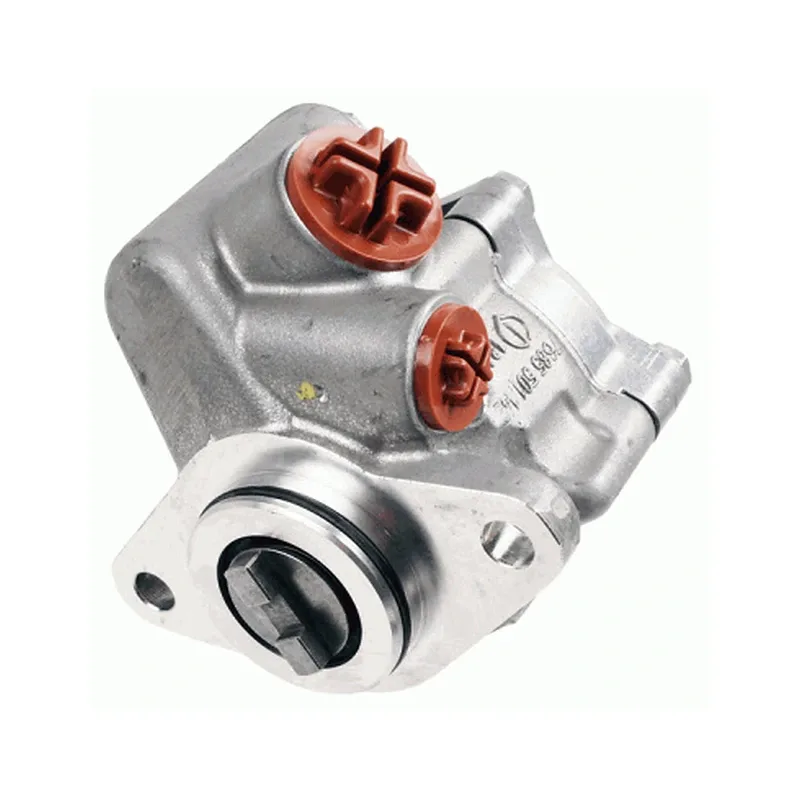 Mekanik Direksiyon Pompası BOSCH KS00000424 – Mercedes-Benz ATEGO / AXOR