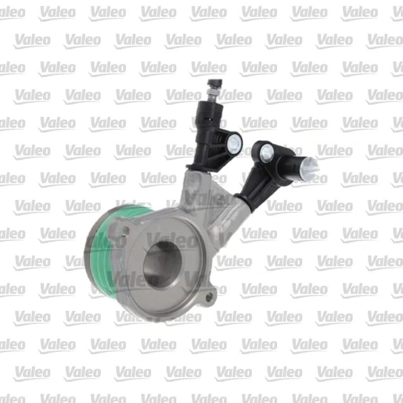 Debriyaj Rulmanı VALEO 810072 – Mercedes-Benz Vito / CLA 200