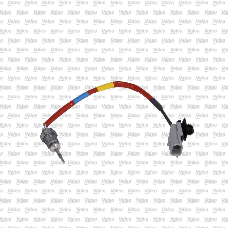 Egzoz Sıcaklık Sensörü VALEO 368613 – Renault Megane