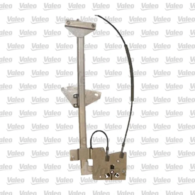 Cam Krikosu Ön Sol VALEO 850974 – Honda Jazz