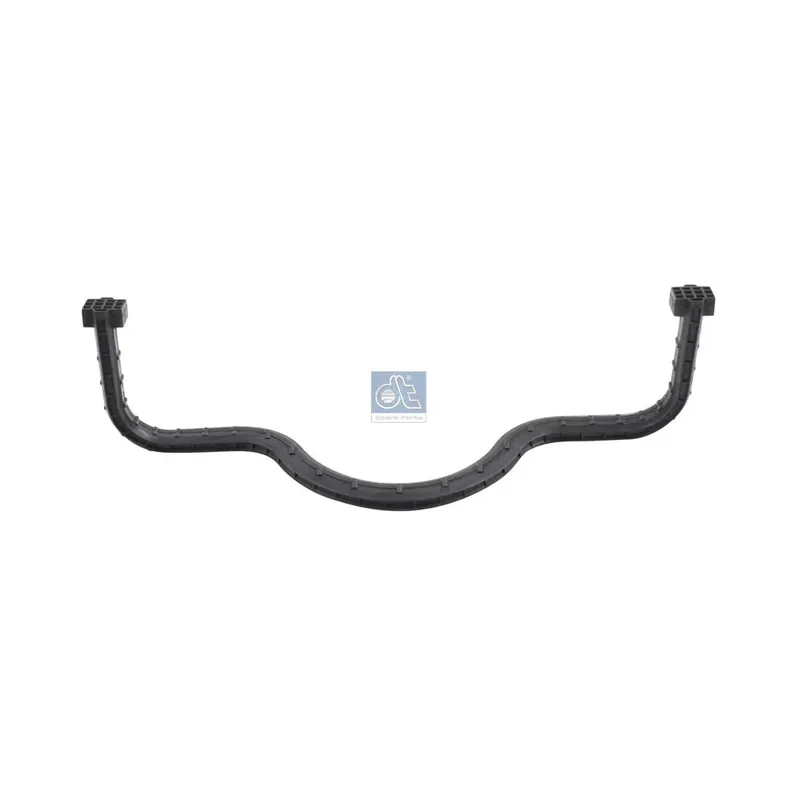 Zamanlama Dişli Kutusu Sızdırmazlık Şeridi DT Spare Parts 2.10248 – Volvo FH / FM / FMX