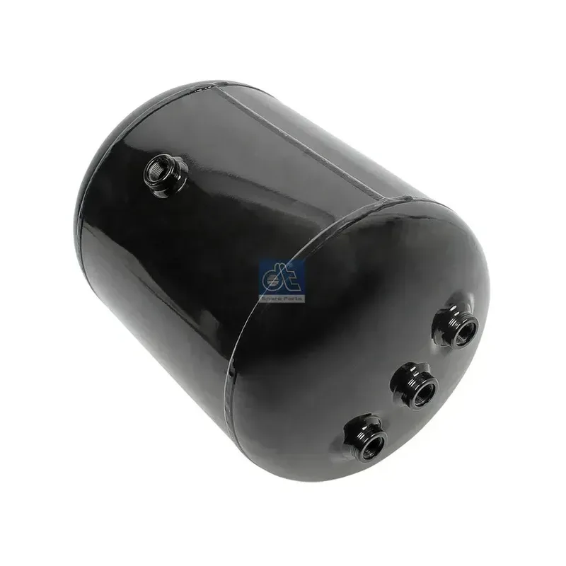 Hava Tankı DT Spare Parts 4.66430 – Mercedes-Benz ACTROS / AROCS / ATEGO