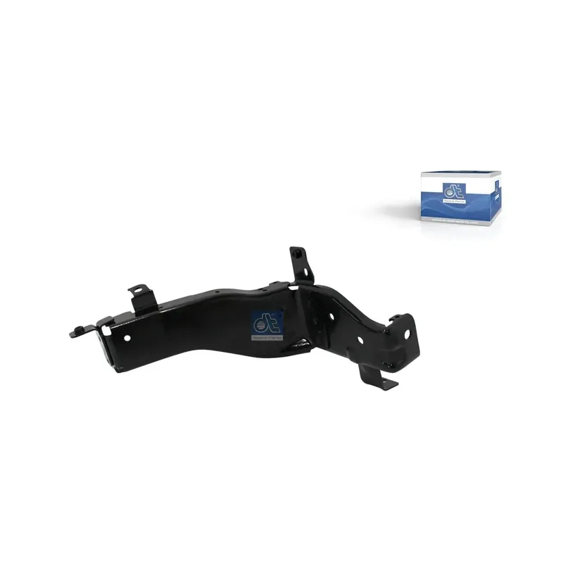 Sol Far Braketi DT Spare Parts 2.00028 – Volvo FH / FM / FMX