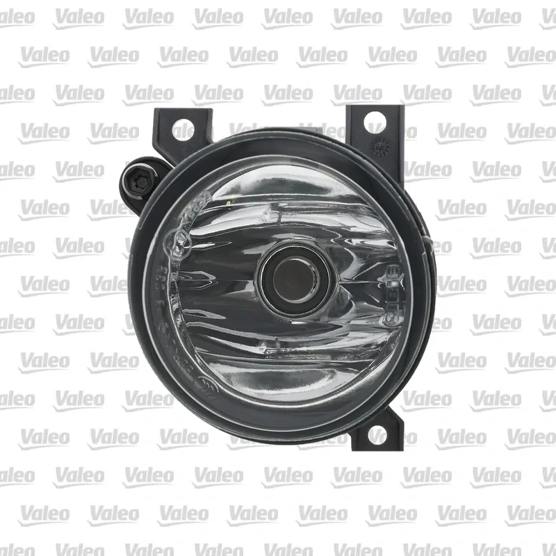 Sis Farı Ön Sol VALEO 045092 – Volkswagen Golf
