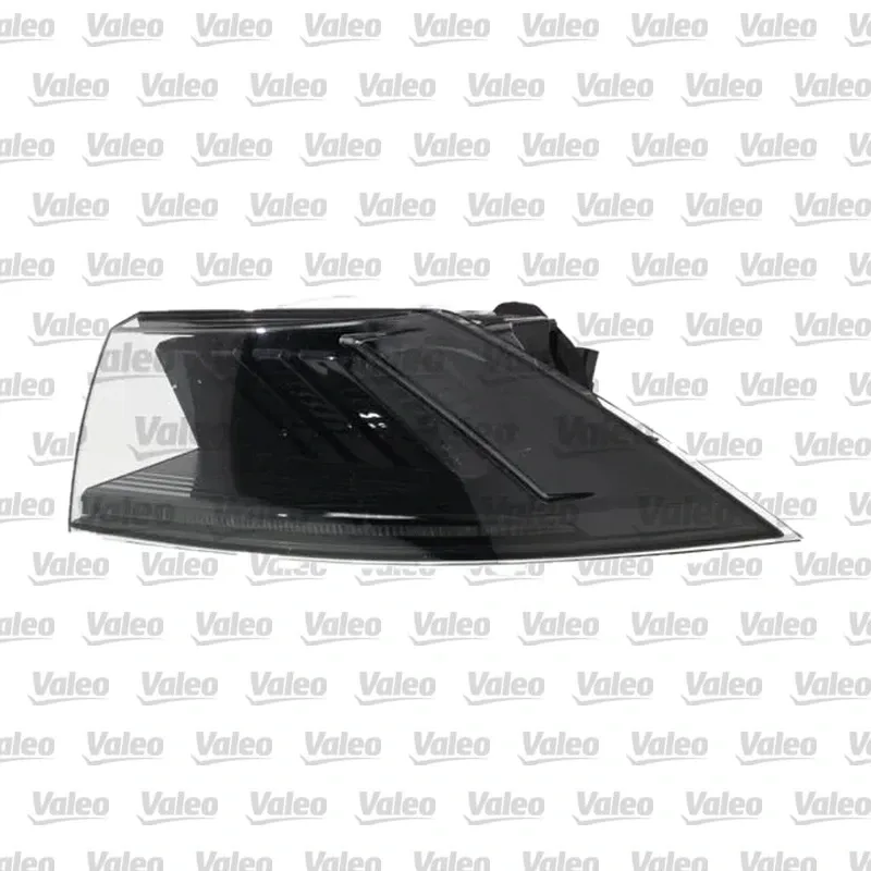 Stop Lambası Dış Sağ VALEO 047343 – Peugeot 508