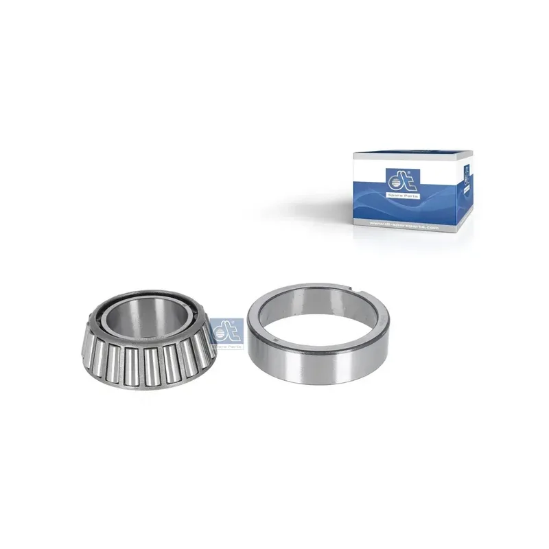 Makaralı Rulman DT Spare Parts 2.33020 – Volvo FH / FM / FMX