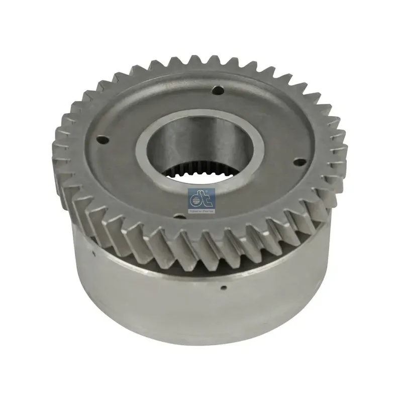 Kuyruk Mili Dişlisi DT Spare Parts 2.33121 – Volvo FM 440