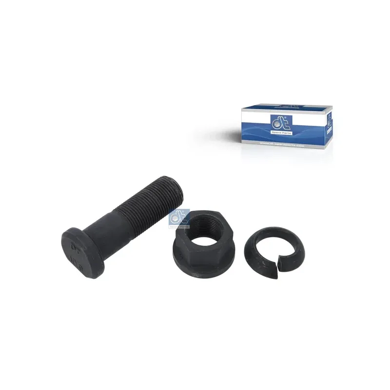 Komple Bijon DT Spare Parts 4.91230 – Mercedes-Benz ATEGO / AXOR