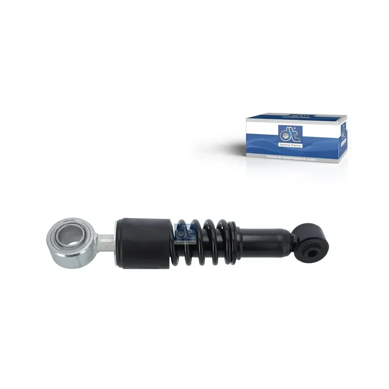 Ön Kabin Amortisörü DT Spare Parts 4.70904 – Mercedes-Benz ACTROS / AROCS