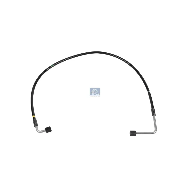Kabin Kaldırma Hortumu DT Spare Parts 1.28182 – Scania G / R