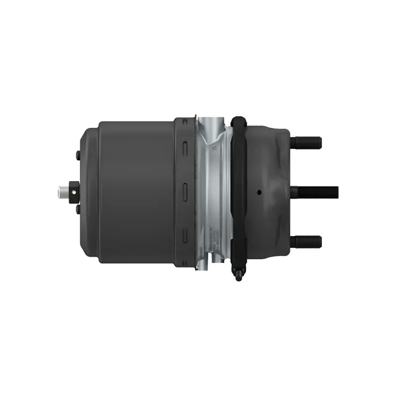 İmdatlı Fren Körüğü 24/24 WABCO 9254910120 – Volvo FH / FM