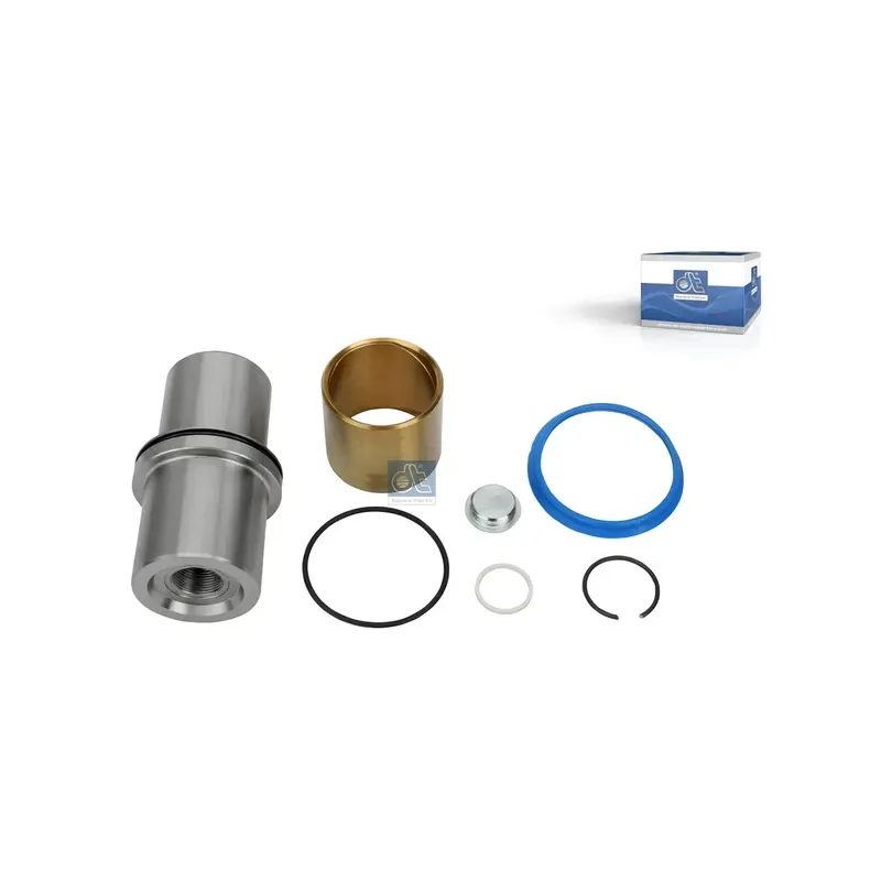 Dingil Pimi Tamir Takımı DT Spare Parts 4.91111 – Mercedes-Benz ACTROS / AXOR