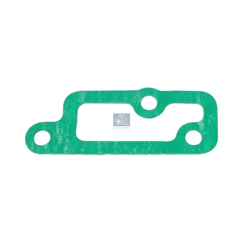 Devirdaim Pompası Contası DT Spare Parts 3.16132 – MAN TGA / TGS / TGX