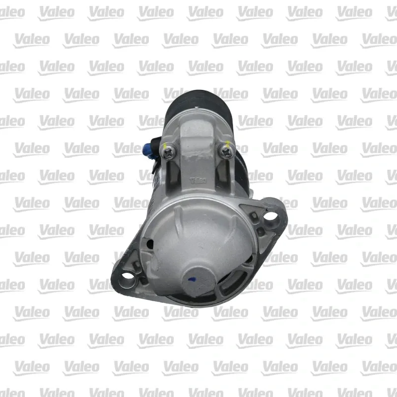 Ford Mondeo 2.0 TDCi Marş Dinamosu – VALEO 616474