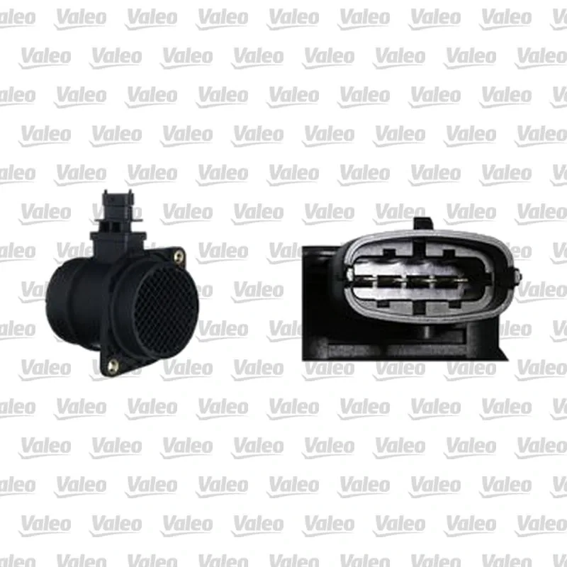 Opel Combo 1.3 CDTI Hava Debimetresi – VALEO 366930