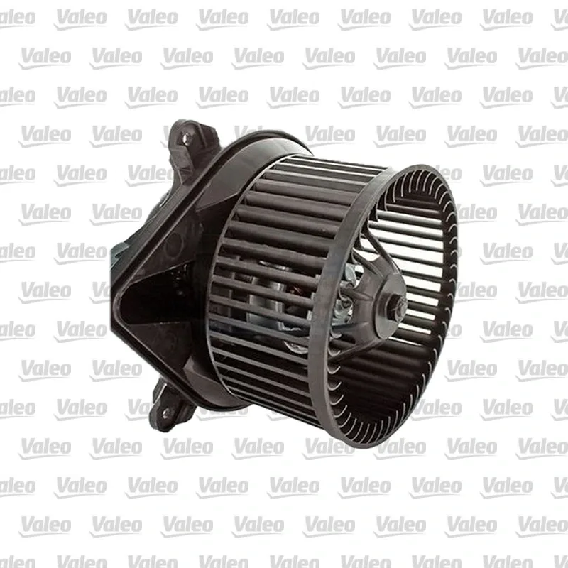Kalorifer Motoru VALEO 698277 – Renault Megane