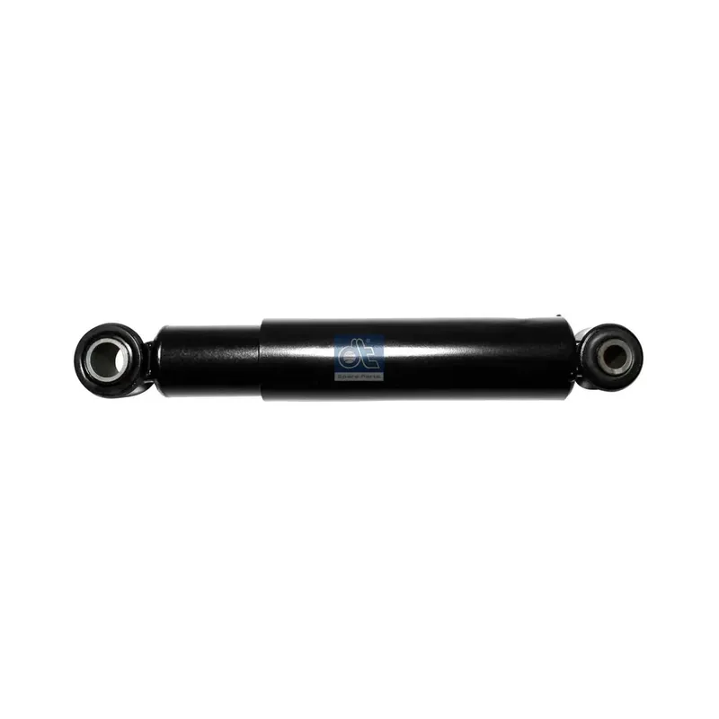 Arka Süspansiyon Amortisörü DT Spare Parts 3.66512 – MAN TGA / TGS / TGX