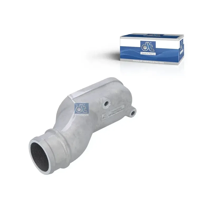 Soğutma Suyu Çıkış Borusu DT Spare Parts 3.15032 – MAN TGA