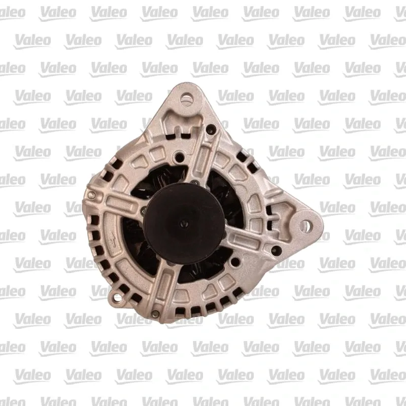 Renault Laguna 1.9 dCi Alternatör – VALEO 443436