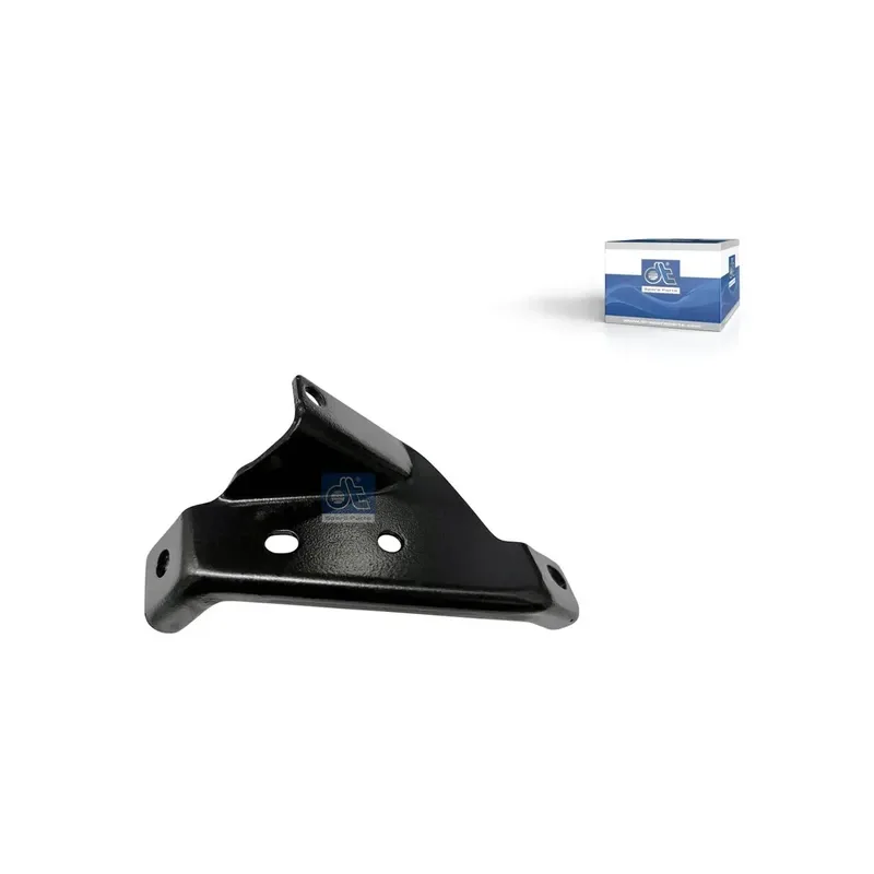 Sağ Konsol DT Spare Parts 2.71486 – Volvo FH / FM / FMX